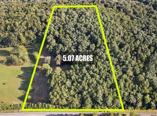 0 Aspen Way #17, Adairsville, GA 30103