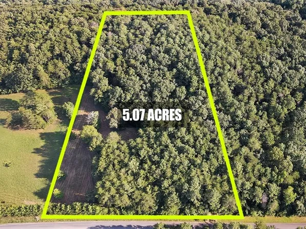0 Aspen Way #17, Adairsville, GA 30103