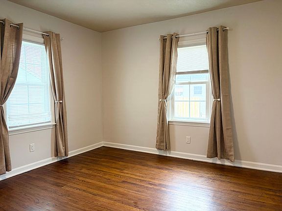 4th image of 705 Cullom St
