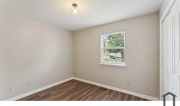 4416 Thrasher Cir — Photo 11