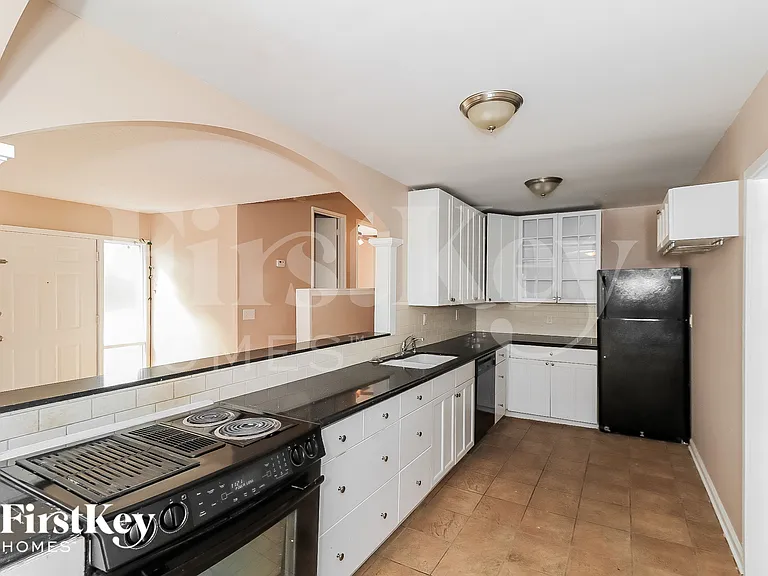 5070 Fairmont Rd SE — Photo 7