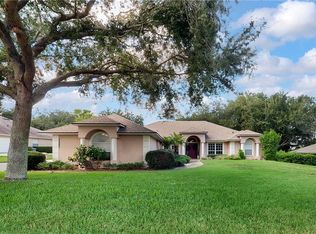 10449 Alameda Alma Rd, Clermont, FL 34711