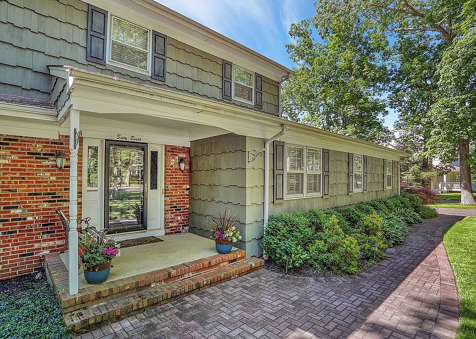 68 Cold Indian Springs Rd, Ocean, NJ 07712 Zillow