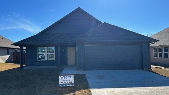 1st image of 293 Sunnyside Dr