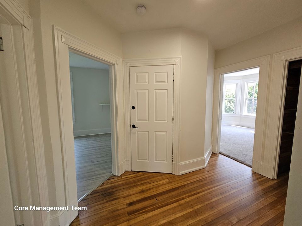 1st image of 3165 Ashlyn St #2