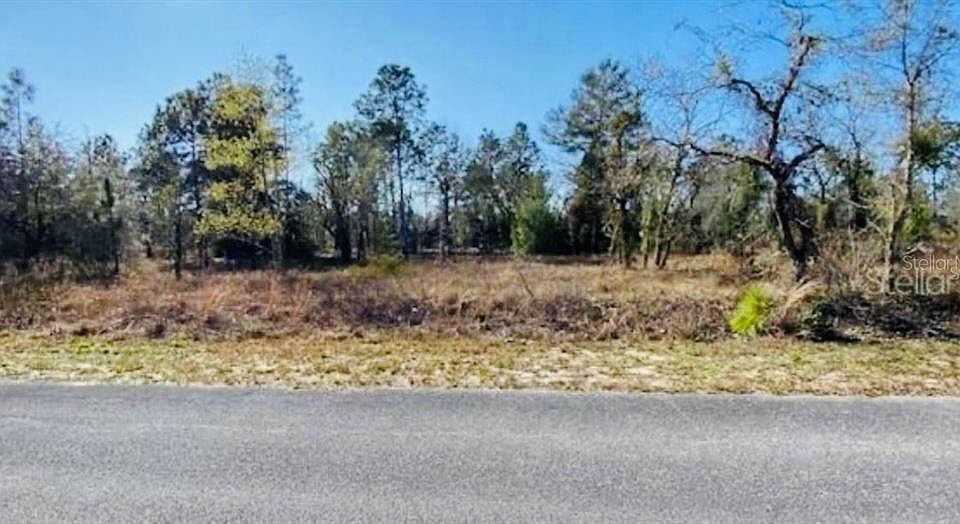 1st image of LOT 35 BANYAN LN LOT 35