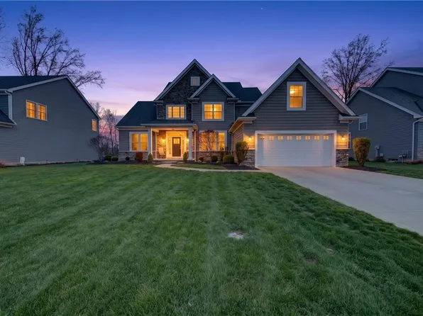 32646 Albion Dr, Avon Lake, OH 44012