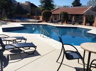 65 Verde Valley School Rd APT B4, Sedona, AZ 86351