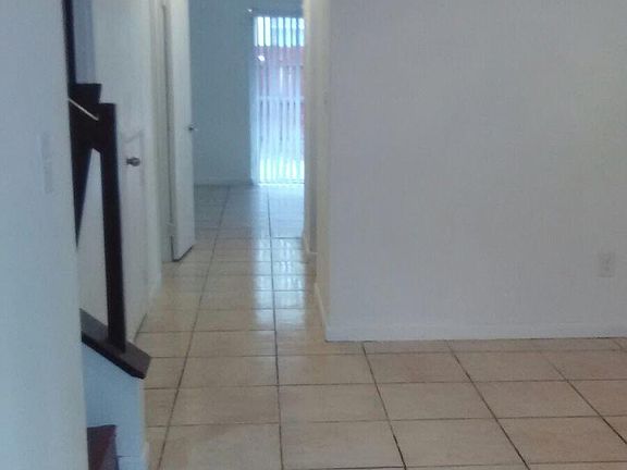 2nd image of 19354 SW 103rd Ct