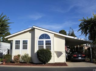 1200 Via Hielo #0, Santa Maria, CA 93454