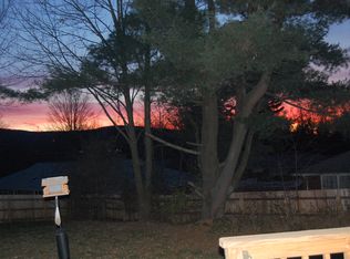 3604 Pinecrest Rd, Vestal, NY 13850