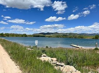 1201 E Glendale Rd, Preston, ID 83263