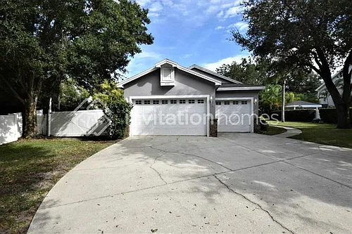 540 Vista Trail Ct Photo 1 540 Vista Trail Ct Photo 1