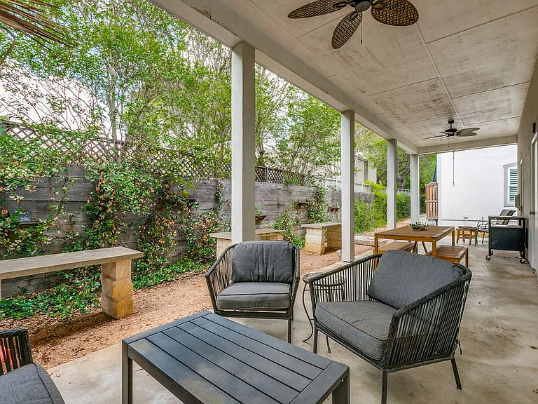 488 E Olmos Dr #1 — Photo 24