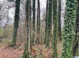 831 Highway 54, Montevallo, AL 35115