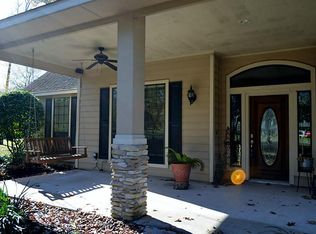 405 Park Ave, Birmingham, AL 35226