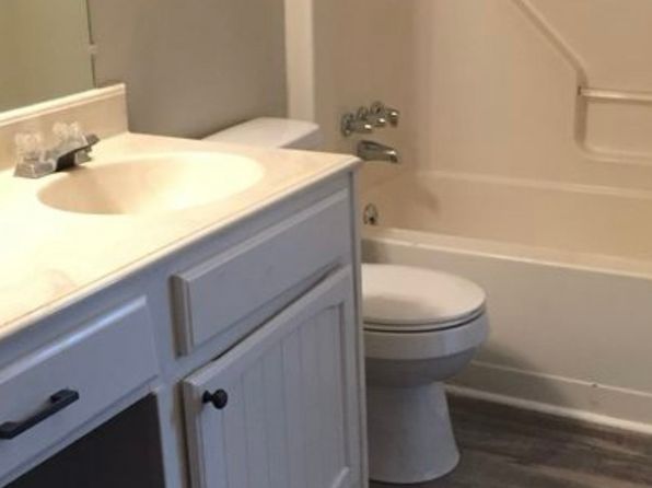 tulsa-oklahoma-22108853 picture