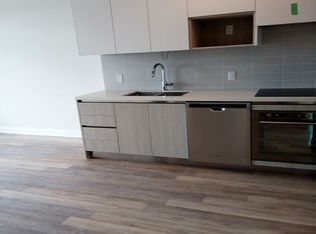 15 Water Walk Dr #1801, Markham, ON L6G 0G2