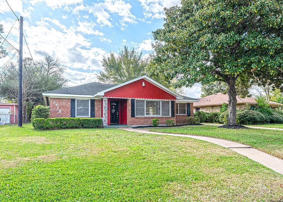 3718 Rosedale St, Houston, TX 77004 MLS 11563538 Zillow