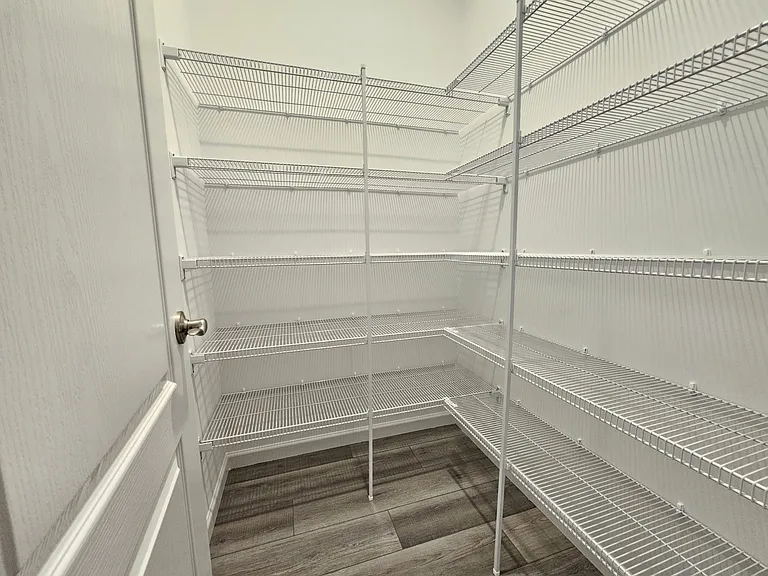 9039 Camino Trl — Photo 10