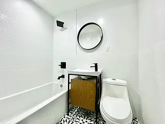 Rented by Doorway NYC, LLC