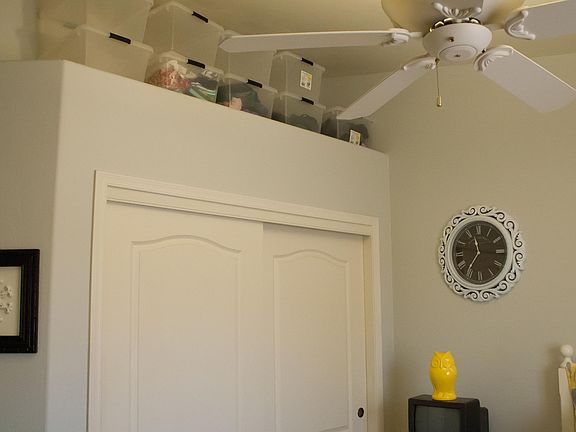 5th image of 12687 N Desert Farm Land Way W