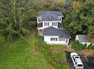 5164 Central College Rd, Westerville, OH 43081