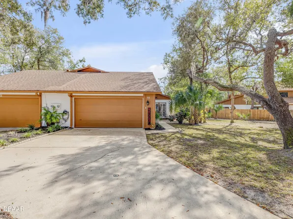 19 Soco Trl, Ormond Beach, FL 32174