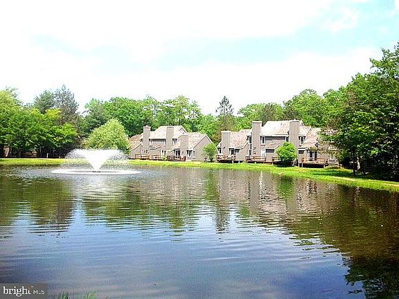 3rd image of 116 Snow Ridge Cir