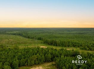 0 Camp Welfare Rd, Winnsboro, SC 29180