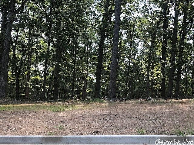 1st image of 86 Falstone Dr Lot 38