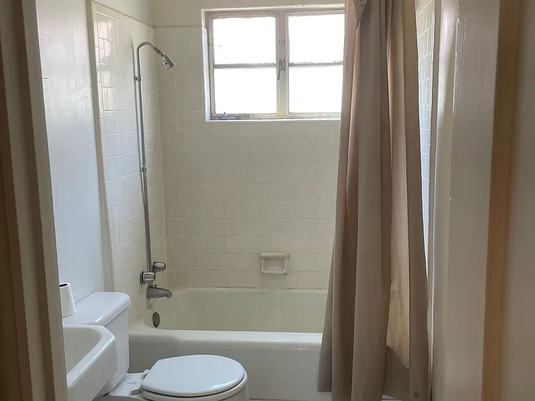 bath_05032026