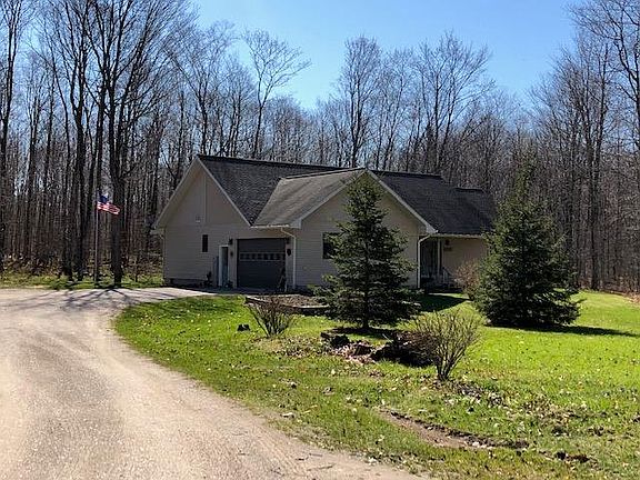 2nd image of 36135 S Trillium Ln