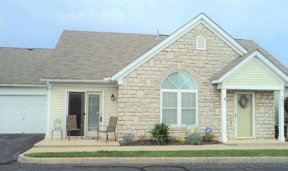 1st image of 7873 Meadowlark Ln