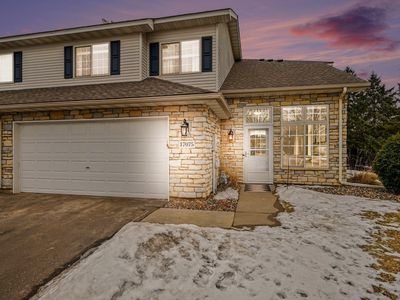17075 Eagleview Way, Farmington, MN, 55024