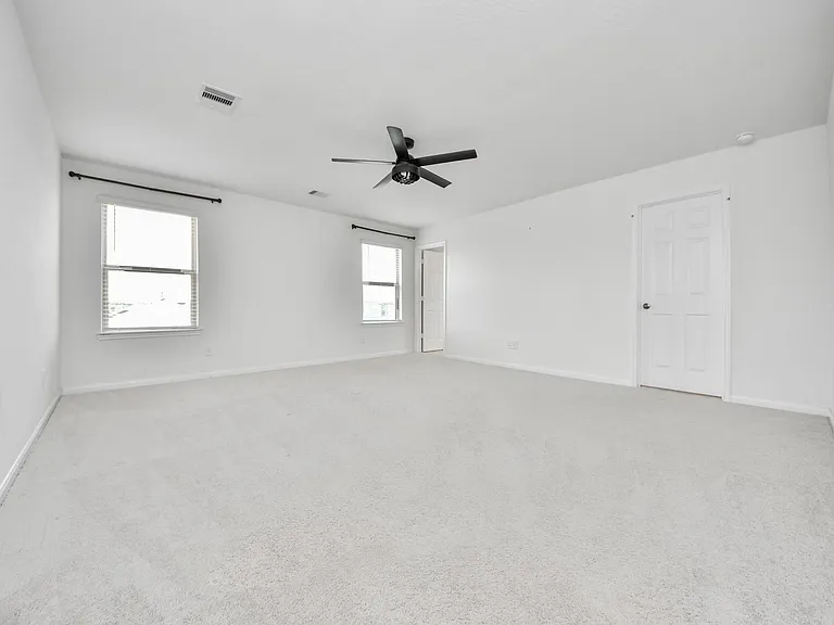 14611 Lofty Cedar Dr — Photo 26