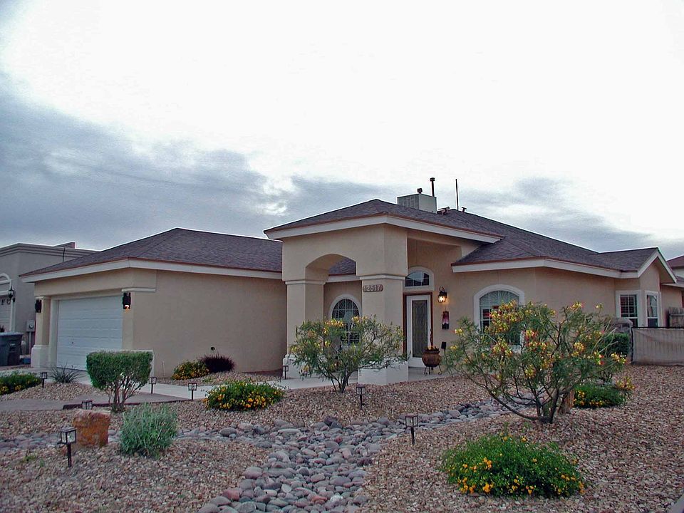 1st image of 12517 Tierra Nogal Dr