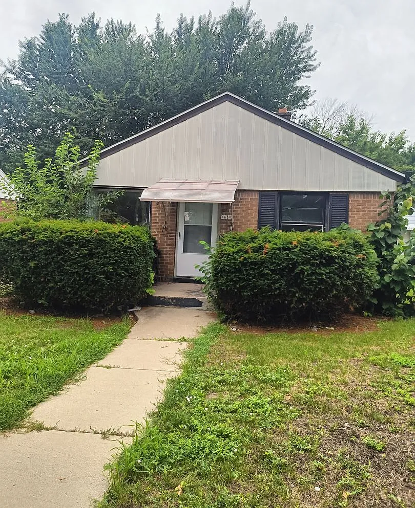 2 Bedroom single family home — Photo 1