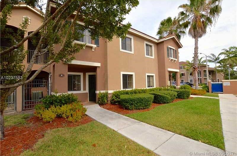 1st image of 22911 SW 88th Pl #821