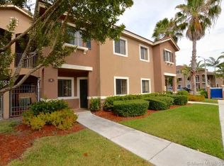 22911 SW 88th Pl #821, Cutler Bay, FL 33190
