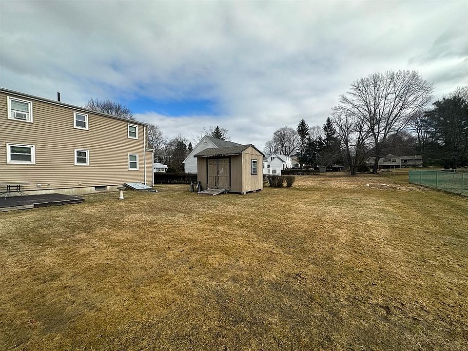 243 Essex St, Marlborough, MA 01752 Zillow