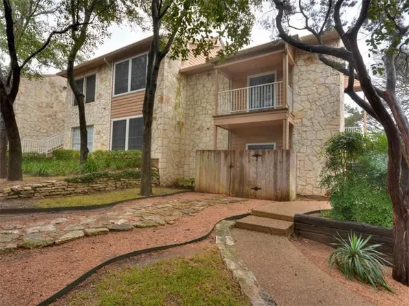 3809 Spicewood Springs Rd APT 229, Austin, TX 78759