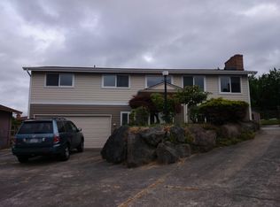 7034 Covello Dr S, Seattle, WA 98108