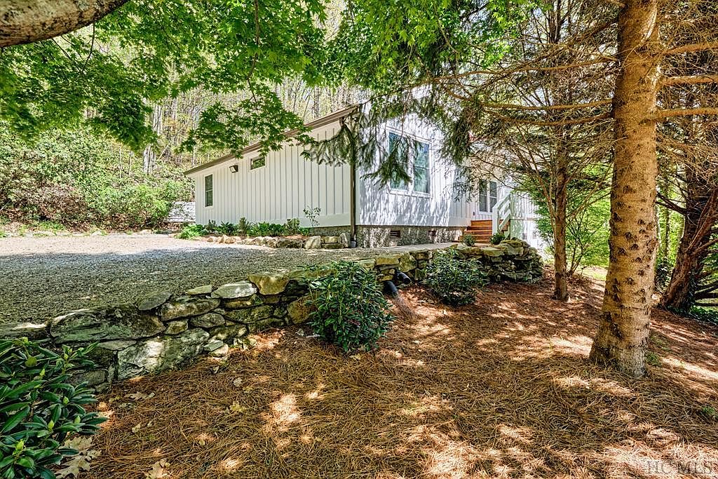 31 Cabe Pl, Highlands, NC 28741 MLS 101952 Zillow