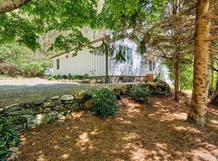 31 Cabe Pl, Highlands, NC 28741