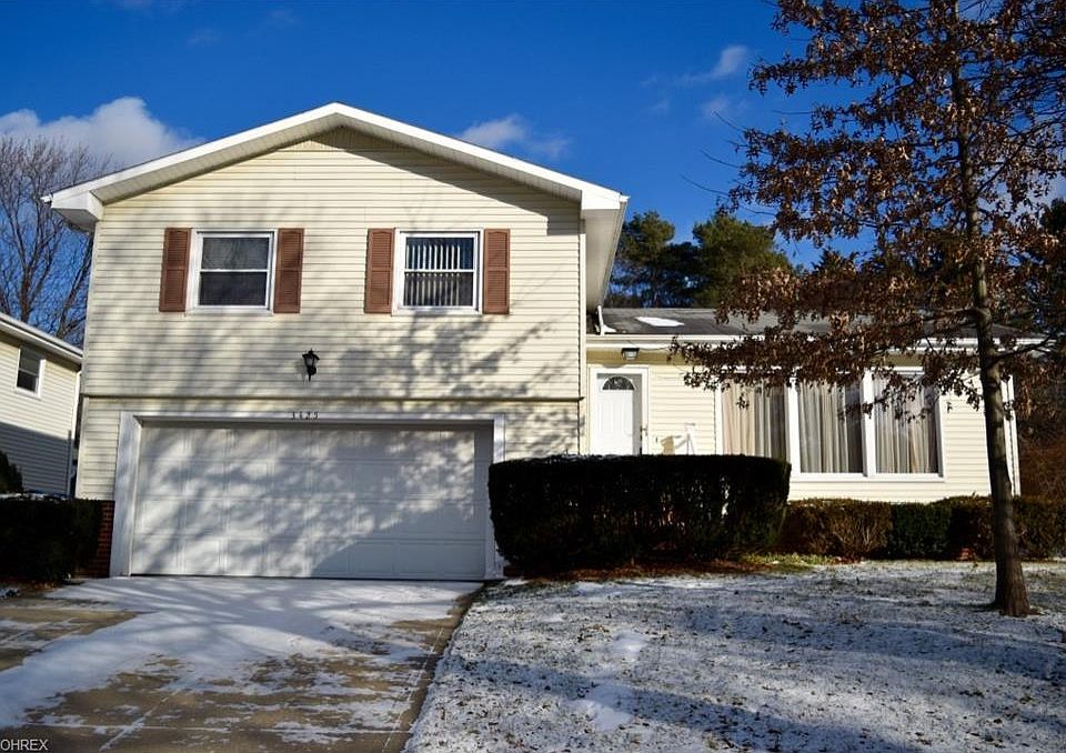 1st image of 3425 Purdue St
