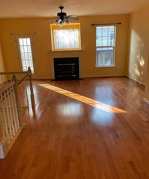 13142 Copper Brook Way — Photo 3