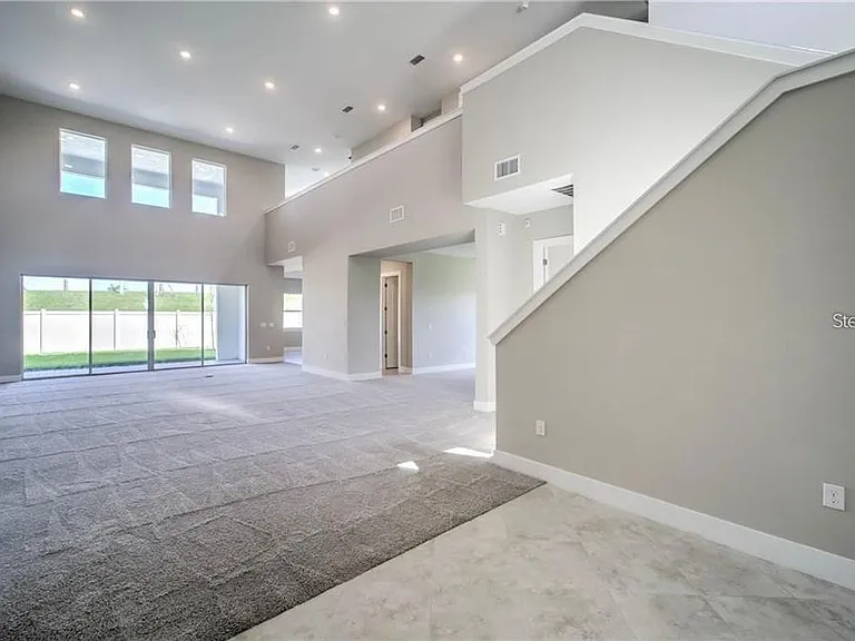 31808 Tortuga Shore Loop — Photo 6