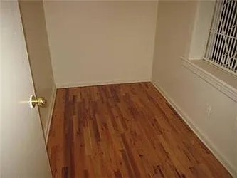 Rented by Cohen Smith Chang LLC