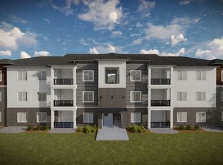 4695 S 690 W #U101, Mapleton, UT 84664